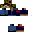 Texture for Jasbej