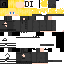 Texture for Pidao