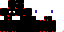 Texture for cool minecraft