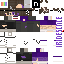 Texture for scar_meio_acabado
