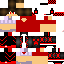Texture for sonic