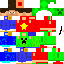 Texture for tf78