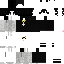 Texture for Xd