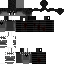 Texture for dark