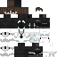 Texture for gar