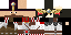 Texture for cool