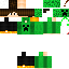 Texture for іі