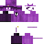 Texture for afton