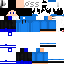 Texture for mm