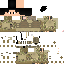 Texture for arthurepicplayer