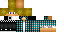 Texture for lucas
