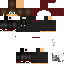 Texture for весняний скін