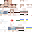 Texture for r