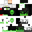 Texture for tomoki
