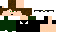 Texture for minerick