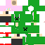 Texture for さえ