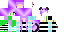Texture for Star