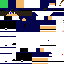 Texture for Macroso 14