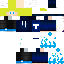 Texture for freenox85