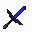Texture for wooden_sword