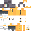 Texture for Тыыт