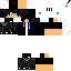 Texture for Myster_Cazzuto