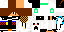 Texture for пррр