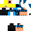 Texture for Half MrAlexRadSchoolboy's, Half Robot's