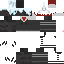 Texture for darkrai