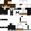Texture for davison