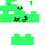 Texture for おまめおまめおまめ