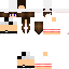 Texture for sunbii