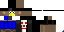Texture for thomas