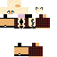 Texture for Elkie