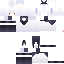 Texture for papap