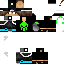 Texture for dddddddddddddddddddddddddddd
