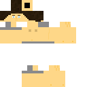 Texture for player (spawn bot)