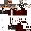 Texture for N0N4m3