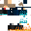 Texture for sdasd
