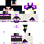 Texture for me ig