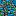 Texture for bed rock but defrent
