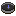 Texture for compass_16