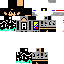 Texture for AlexToolS YT3