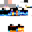 Texture for Noel