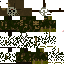 Texture for jasonpart7