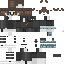 Texture for steip