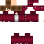 Texture for Baby Dino (fixed)