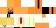 Texture for Worker