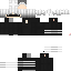 Texture for a