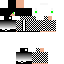 Texture for  Alex